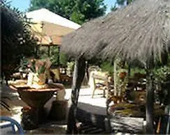Hotel L'Estirado des Adrets à Les Adrets-de-l'Estérel